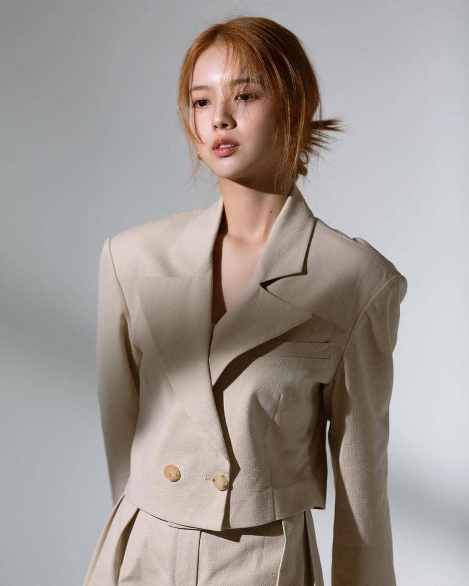 instagram.com/jeongeuiyam