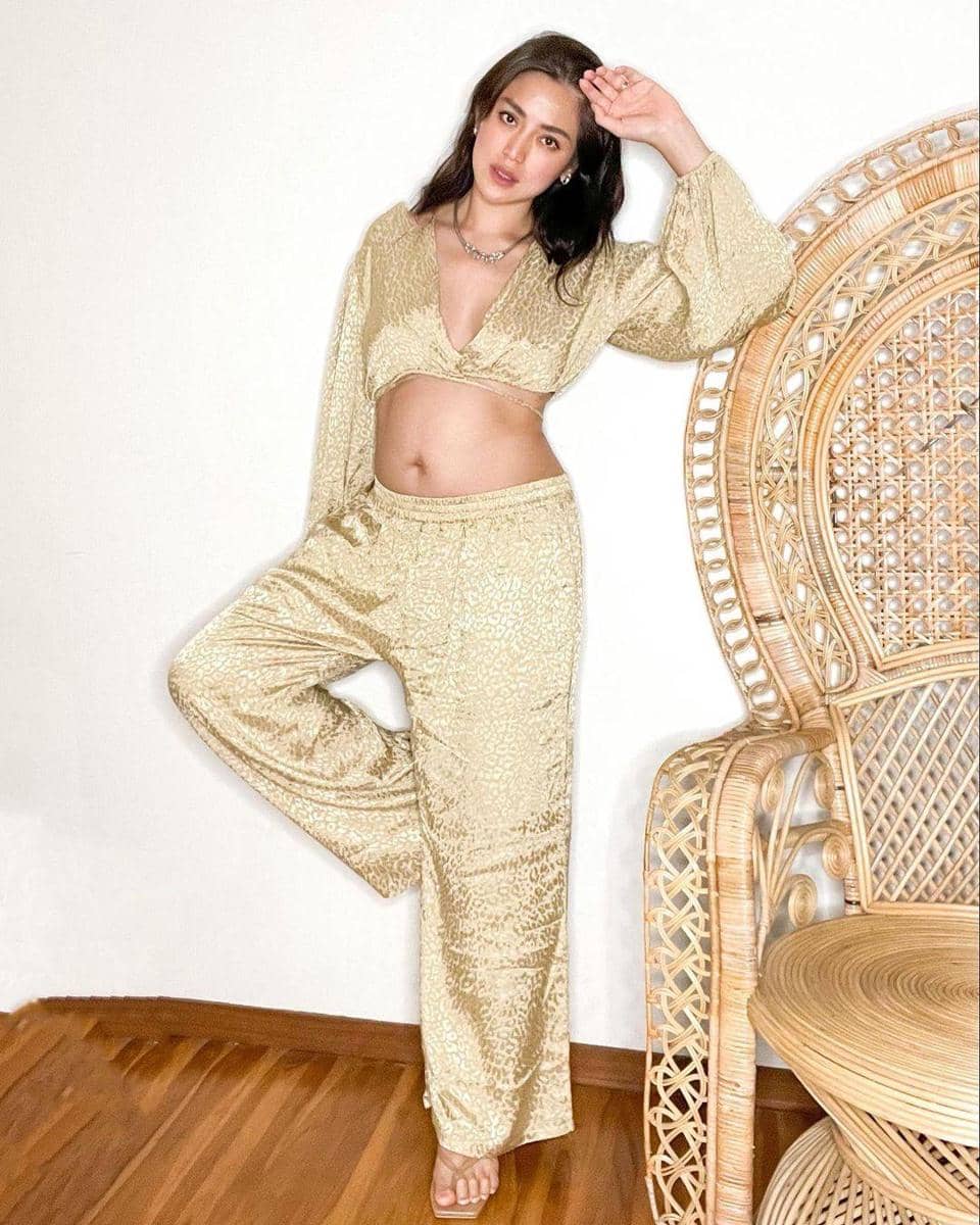 instagram.com/inijedar