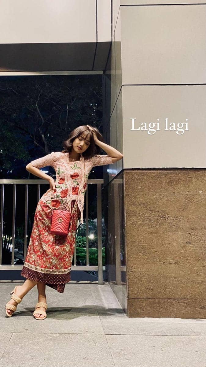 instagram.com/fuji_an