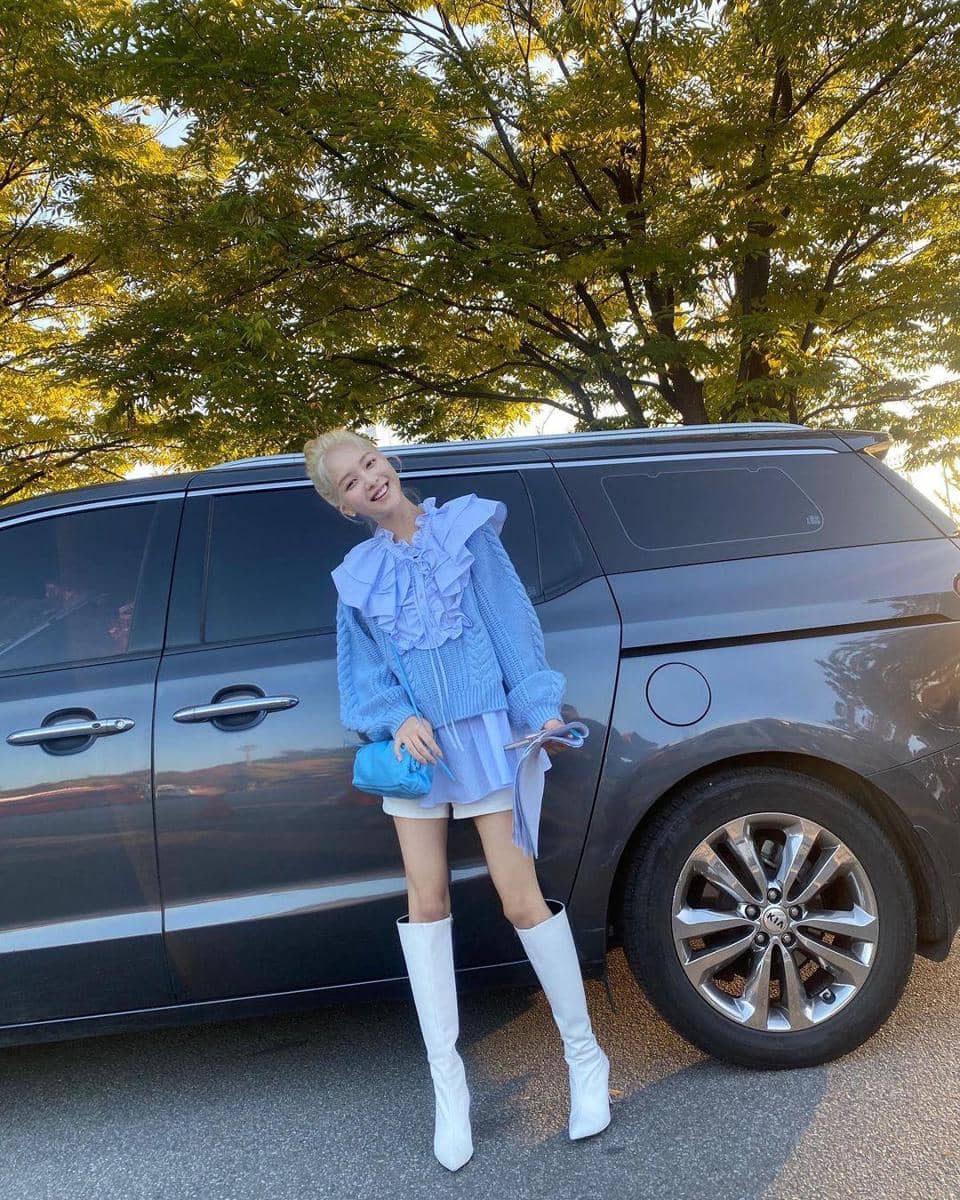 instagram.com/jeongeuiyam