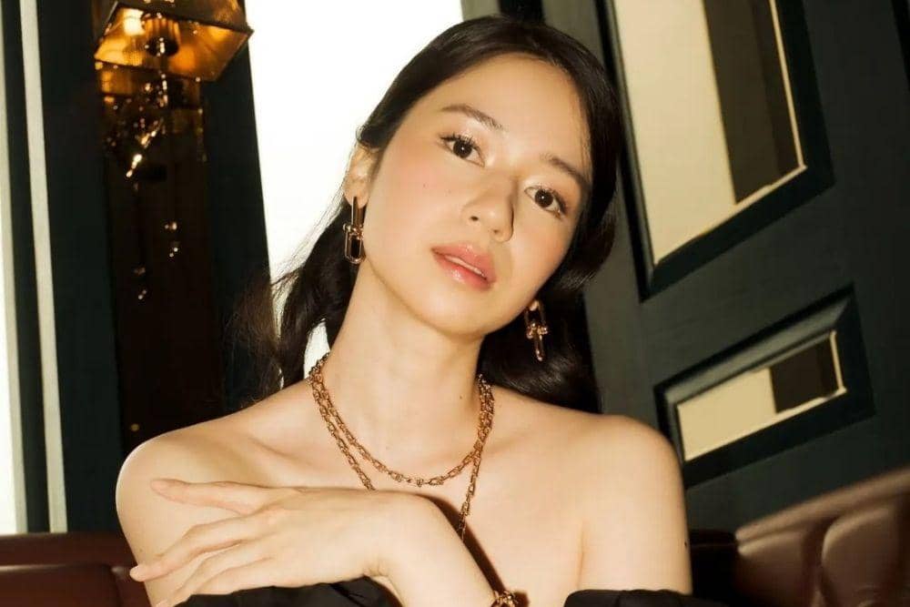 instagram.com/laurabas