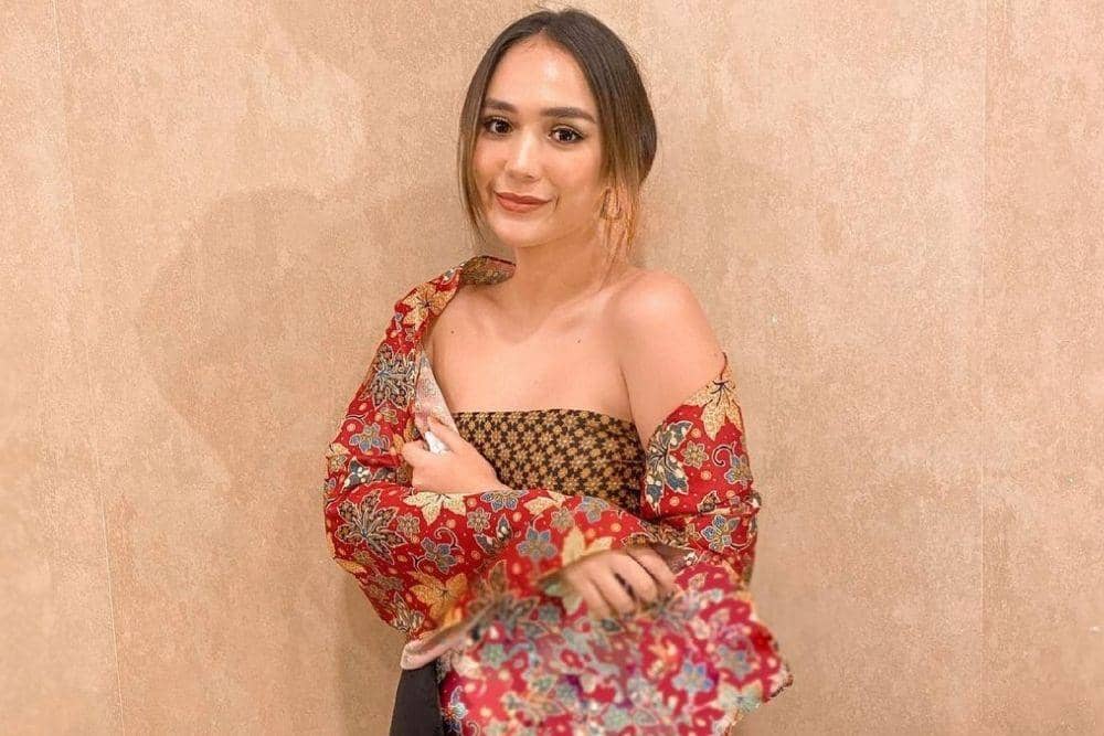 instagram.com/raquelklarkin