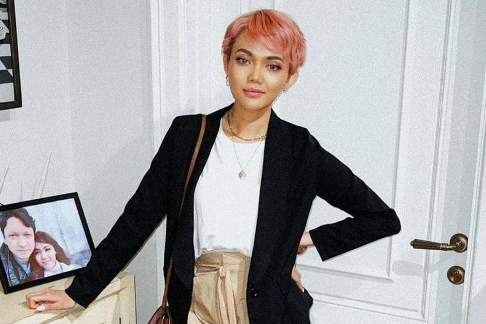 instagram.com/rinanose16