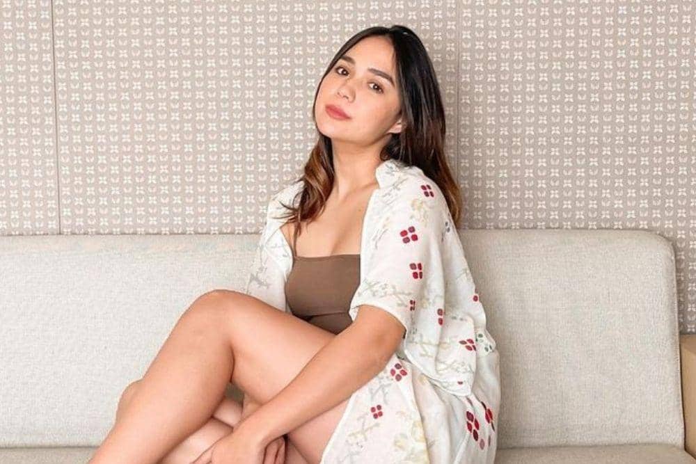 instagram.com/raquelklarkin