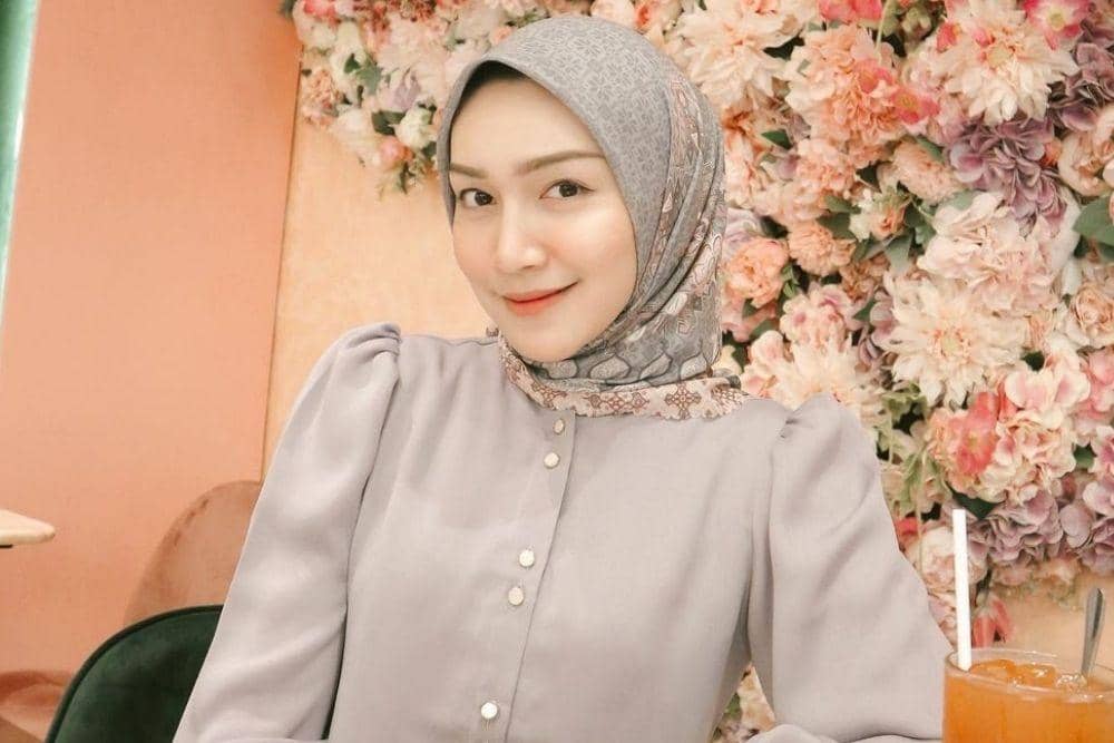 instagram.com/melodyprima