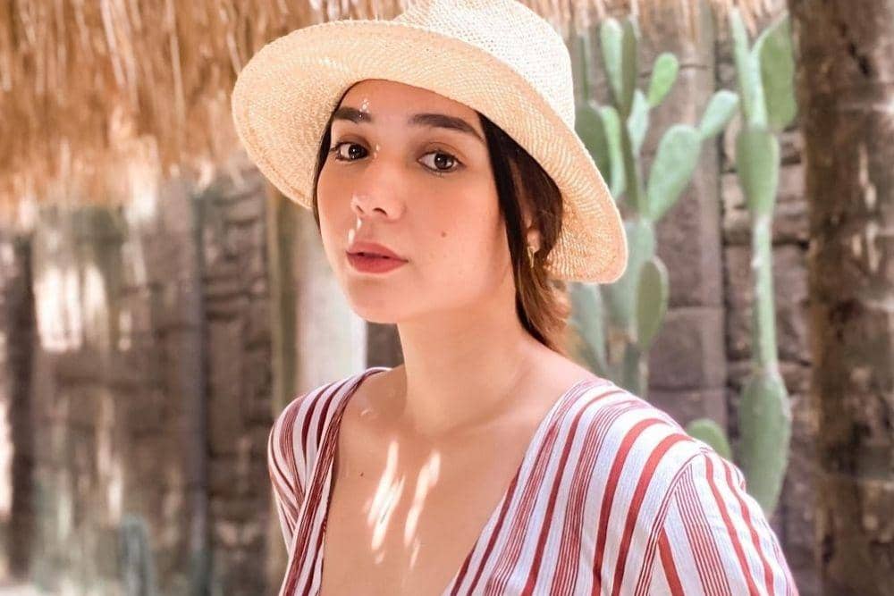 instagram.com/raquelklarkin