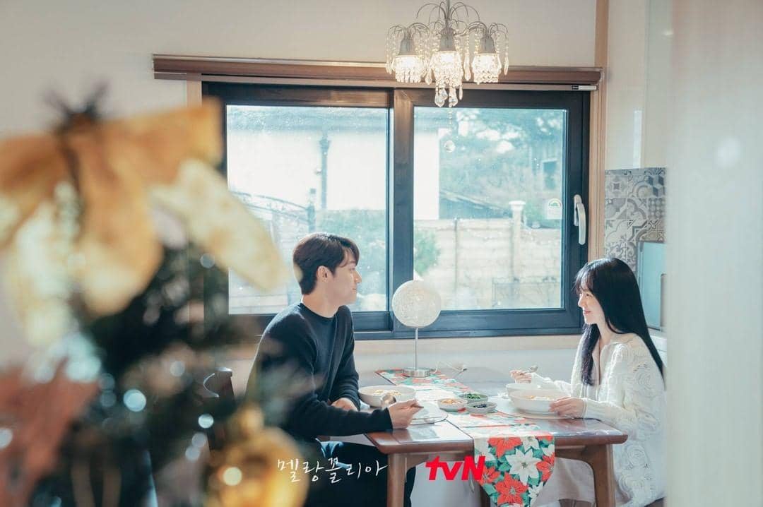 instagram.com/tvn_drama
