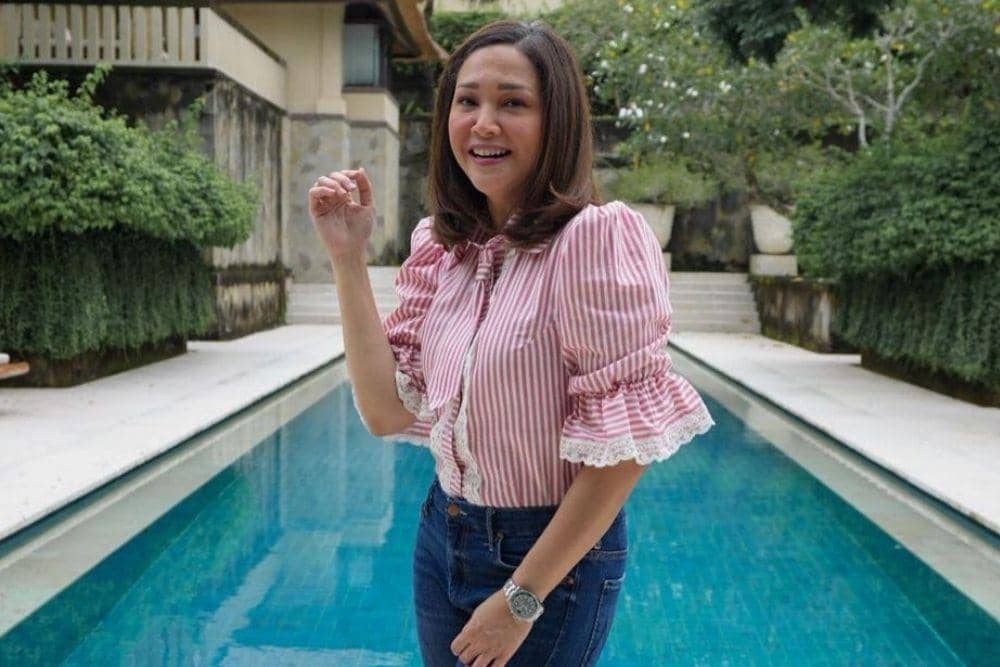 instagram.com/maiaestiantyreal