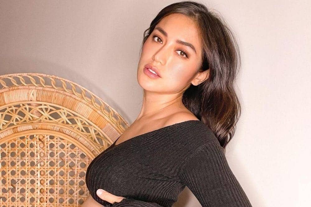 instagram.com/inijedar