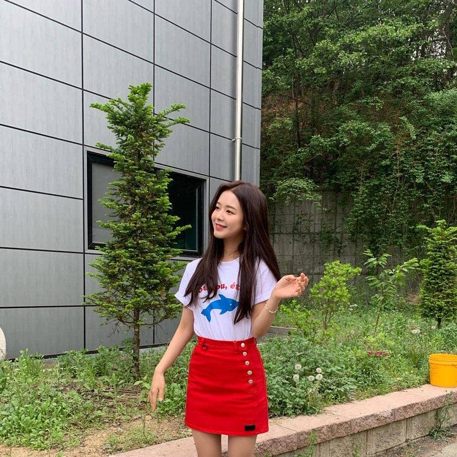 instagram.com/jeongeuiyam