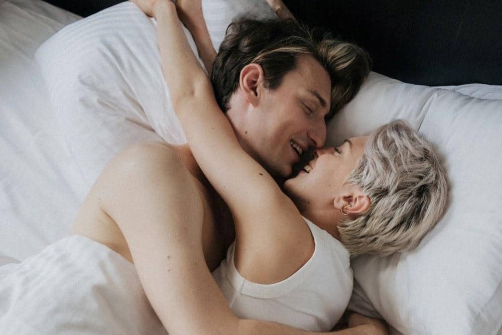 Pexels.com/Cottonbro