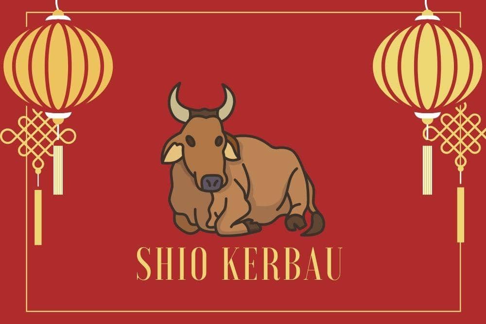 Canva.com/Andhina Effendi