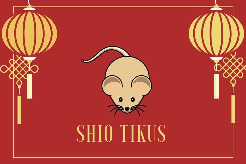 Canva.com/Andhina Effendi