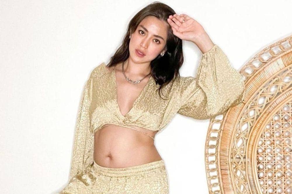 instagram.com/inijedar