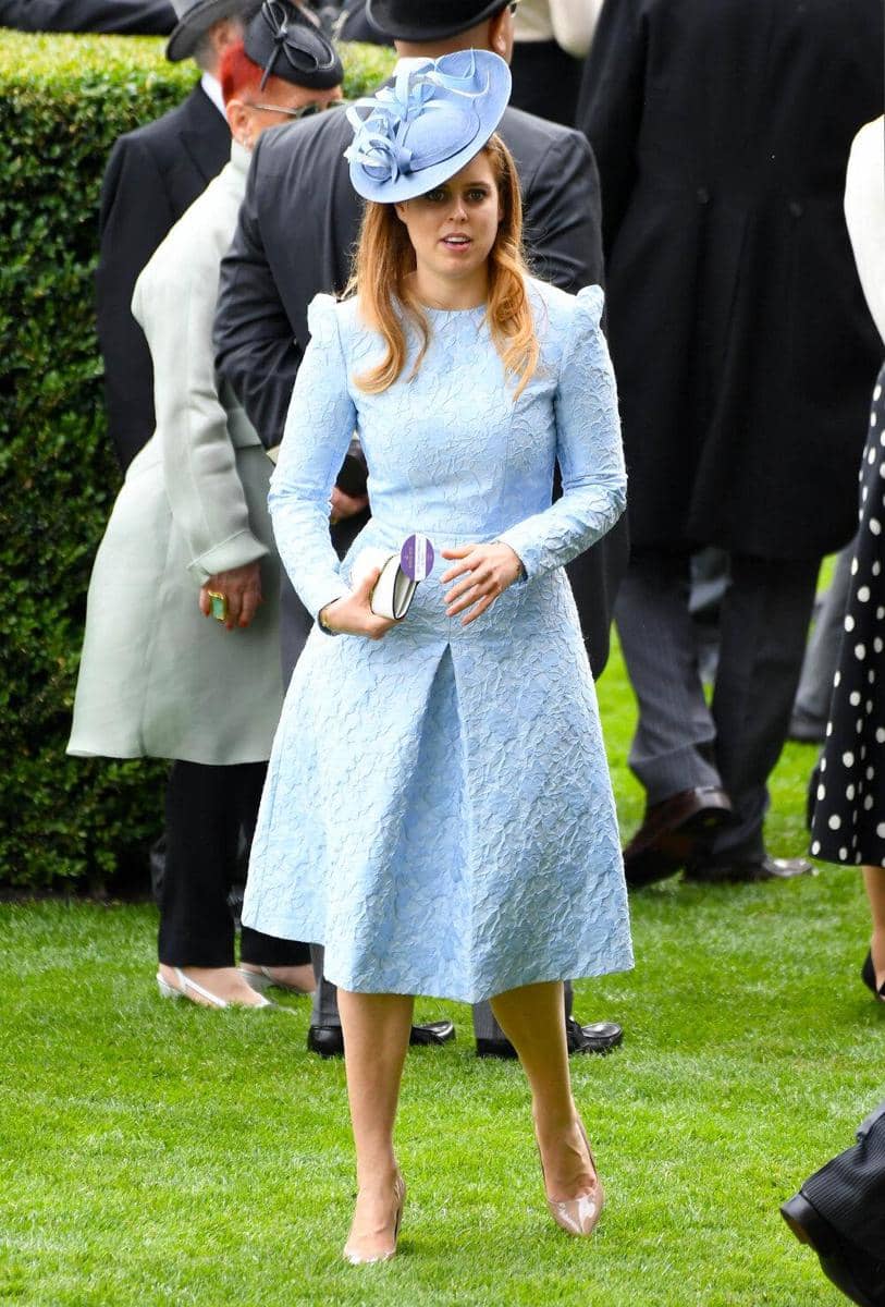 royalportraitsgallery.com