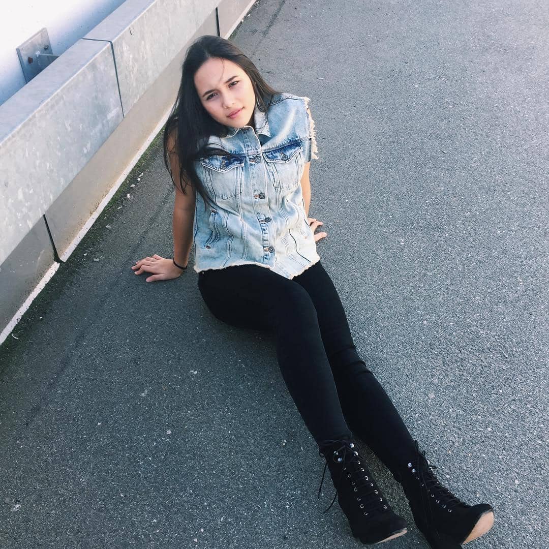 instagram.com/gretairn