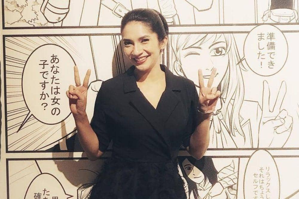 instagram.com/virayuniar81