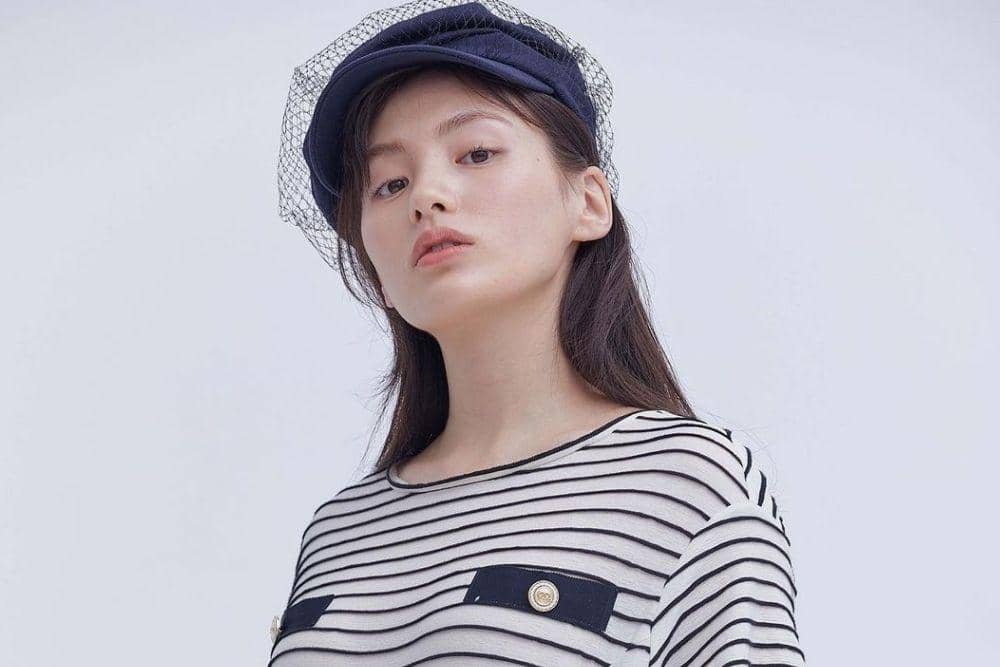 instagram.com/demi_kimee