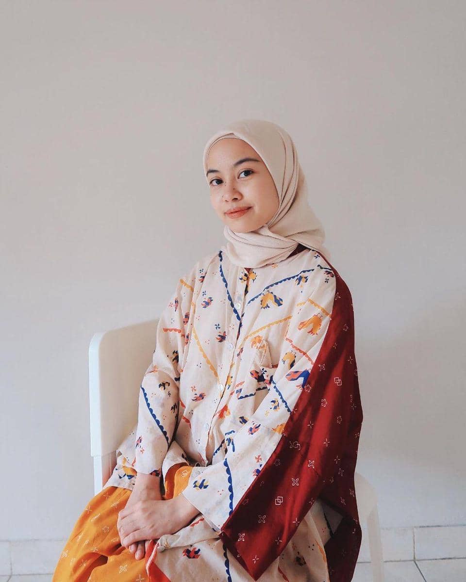 instagram.com/ntsana