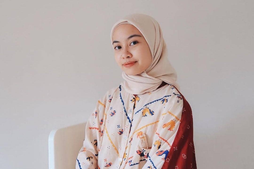 instagram.com/ntsana