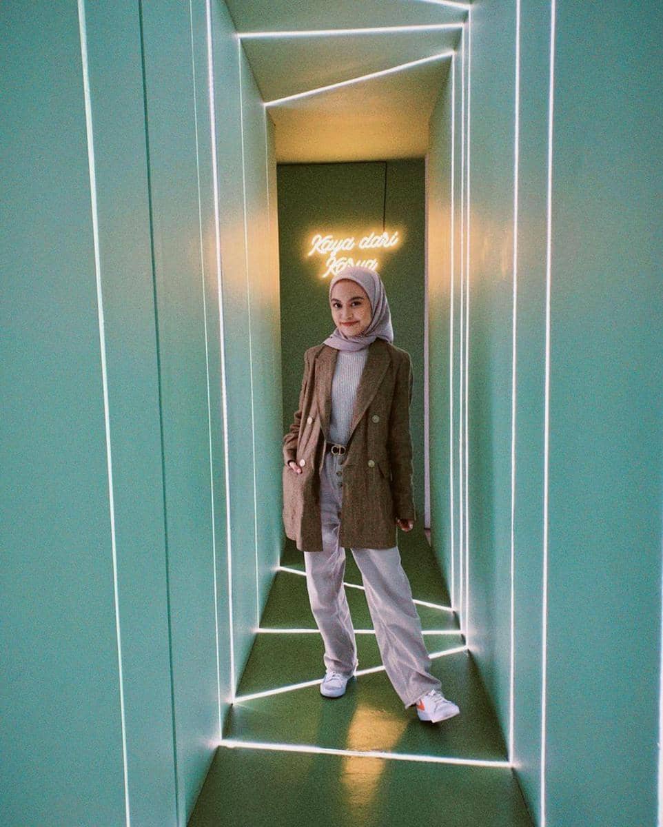 instagram.com/ntsana