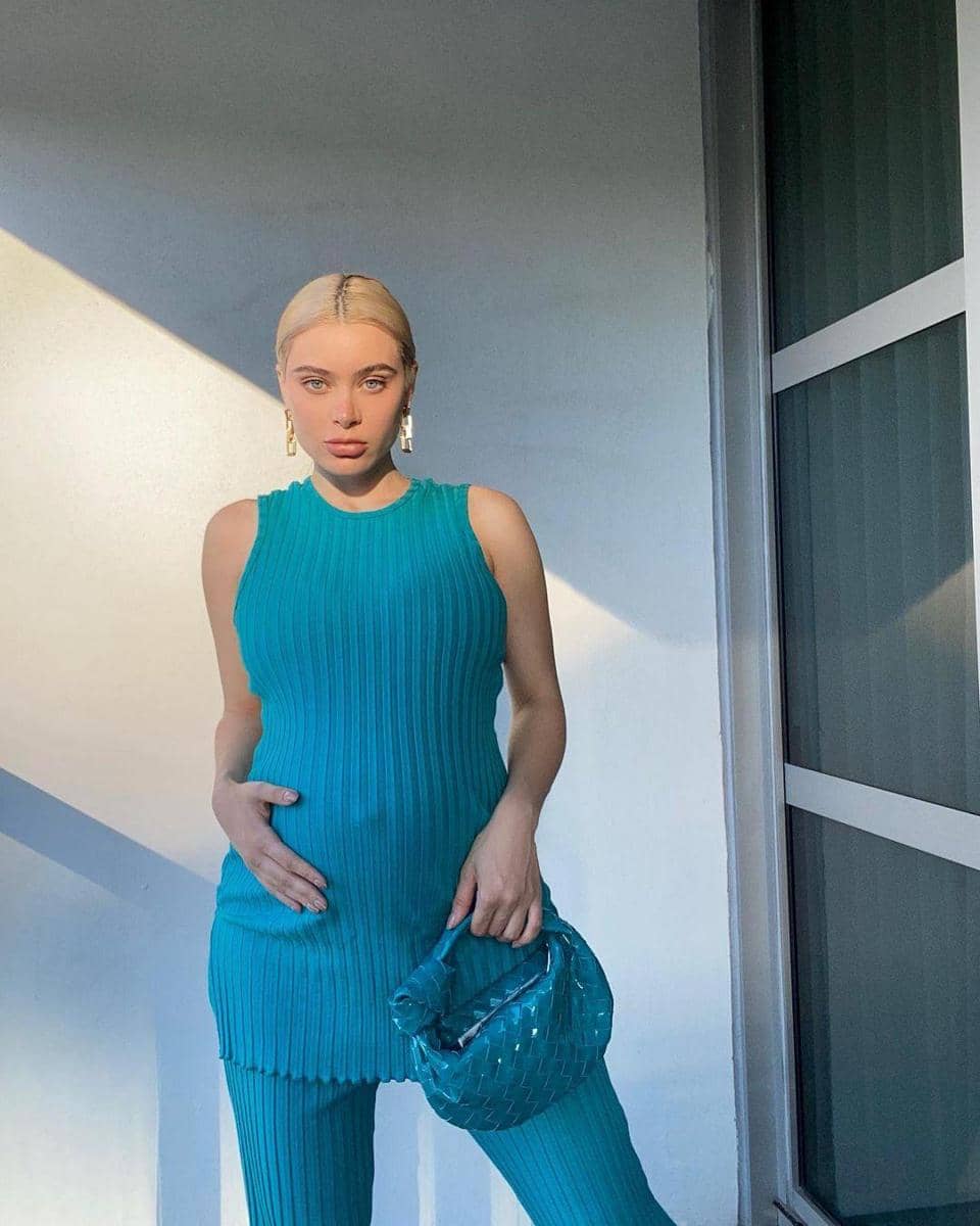 instagram.com/lanarhoades