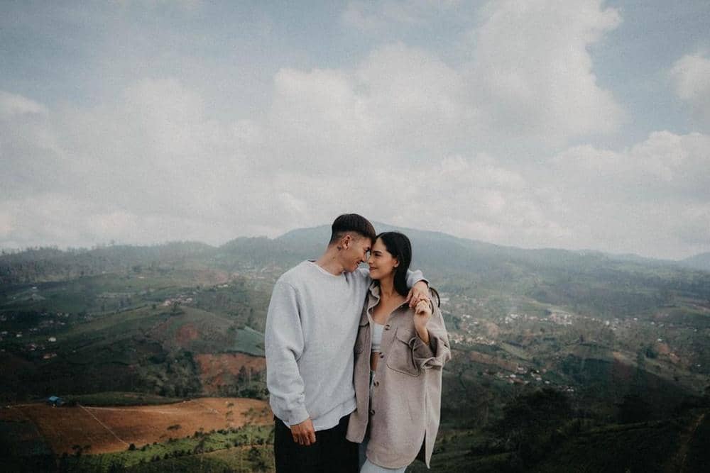 Instagram.com/topoto.photography