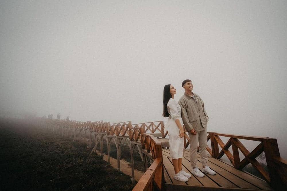 Instagram.com/topoto.photography