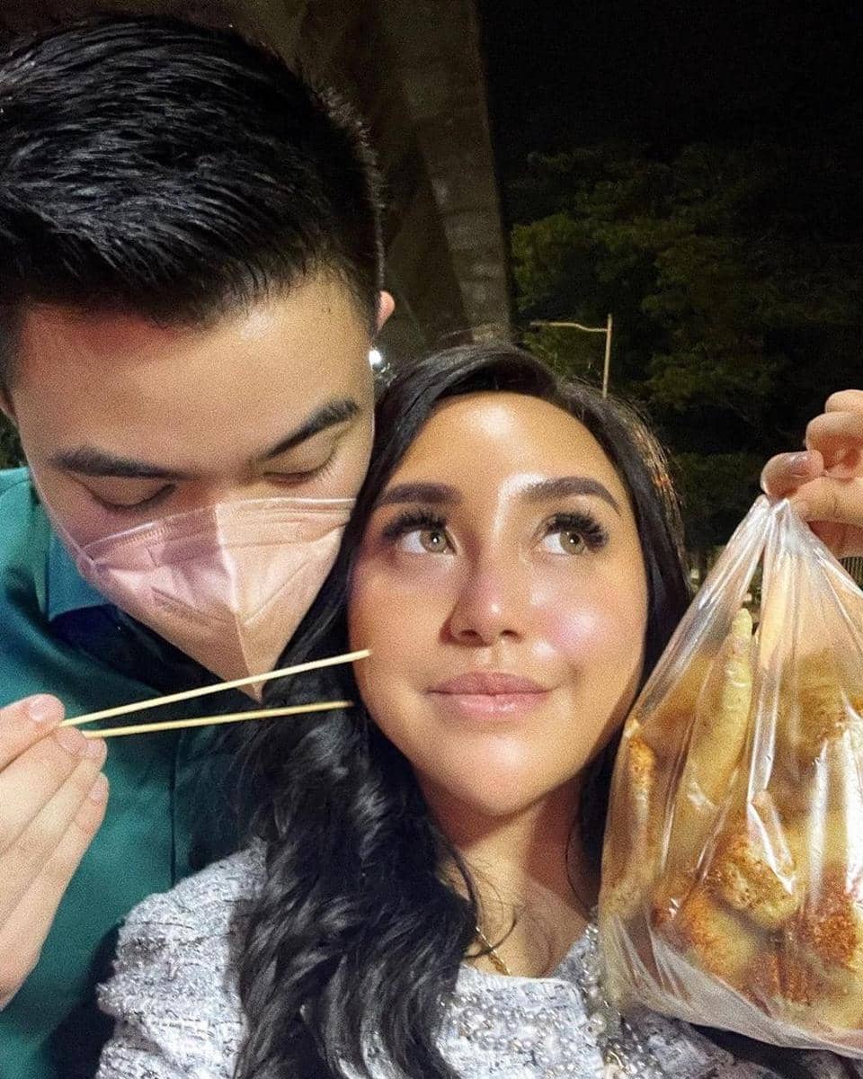 Instagram.com/salmafinasunan