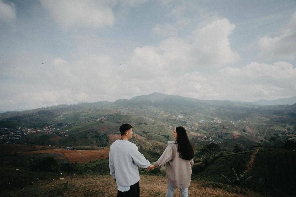 Instagram.com/topoto.photography