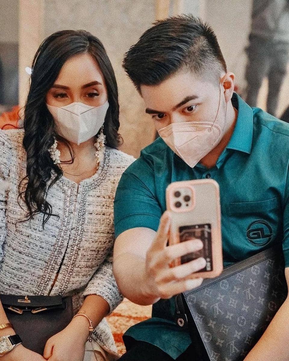 Instagram.com/salmafinasunan