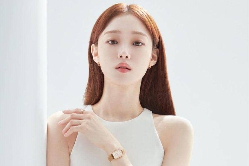 instagram.com/heybiblee