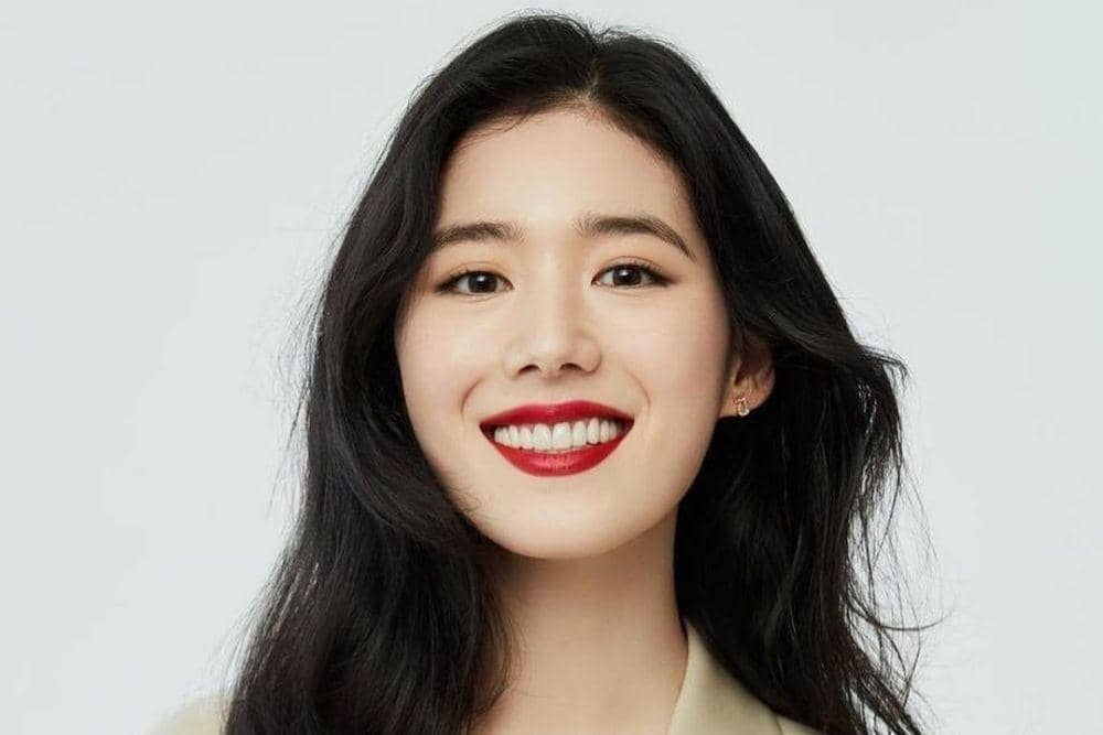 instagram.com/jungeunchae_