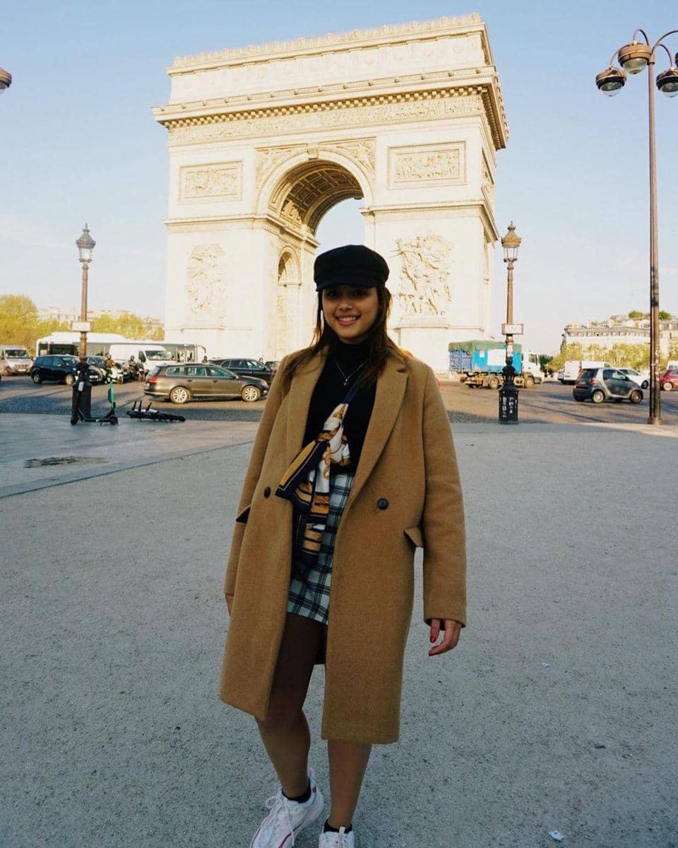 instagram.com/gretairn