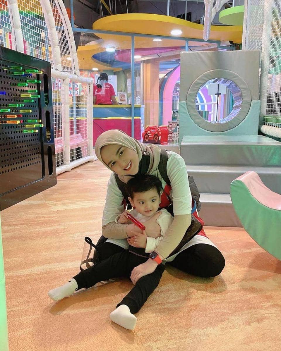 Instagram.com/cutratumeyriska