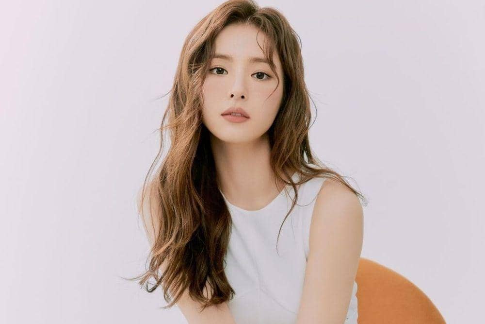 instagram.com/sjkuksee