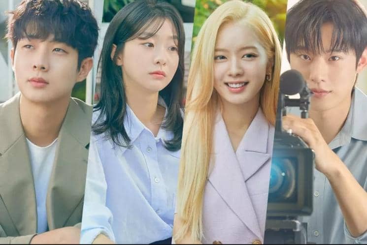 instagram.com/sbs.drama