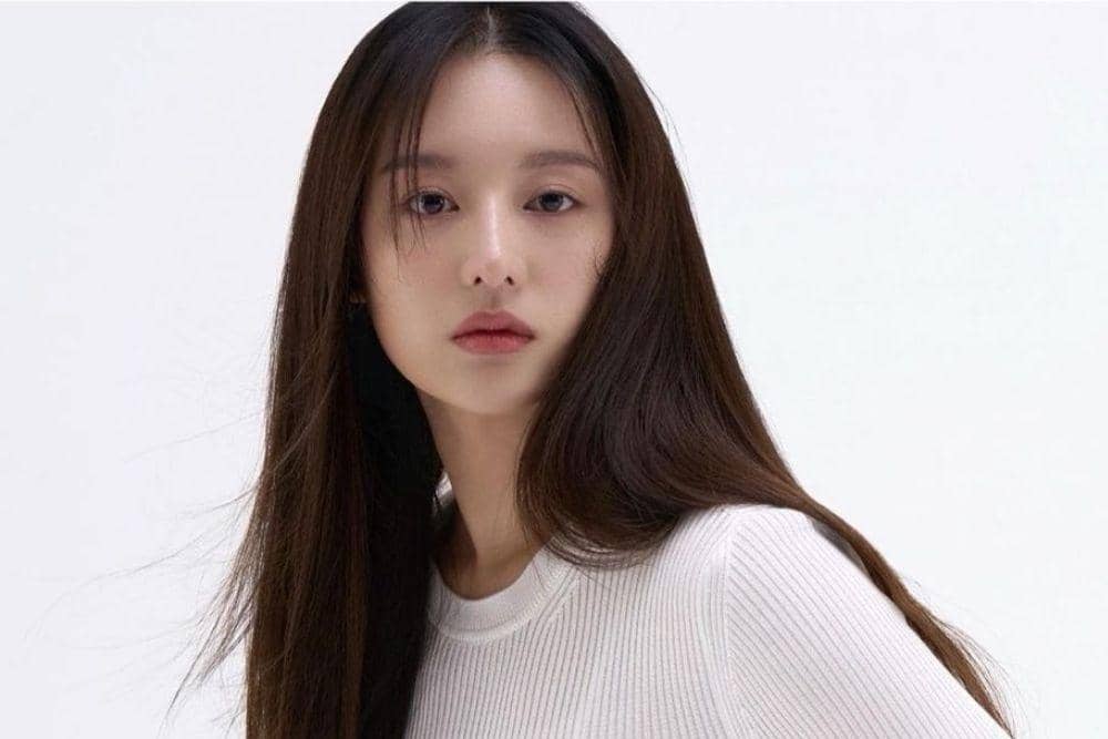 instagram.com/geewonii