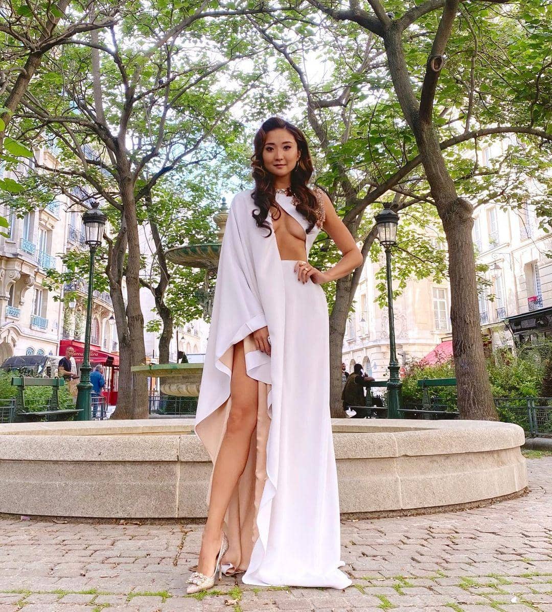 Instagram.com/ashleyparklady