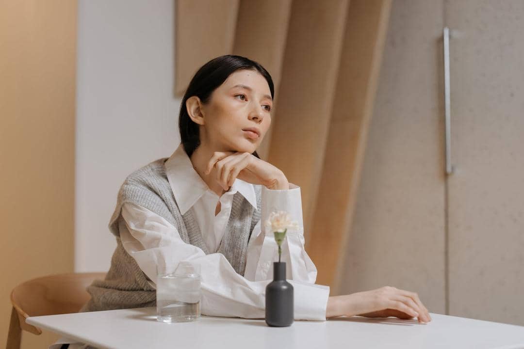 Pexels.com/Cottonbro