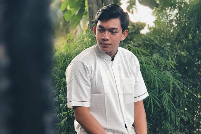 instagram.com/gagamuhammad