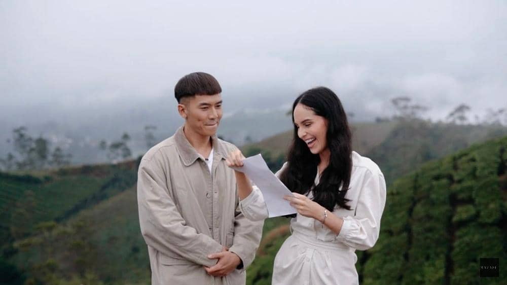 Youtube.com/RafaelTan Official