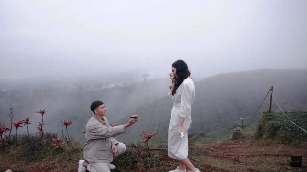 Youtube.com/RafaelTan Official