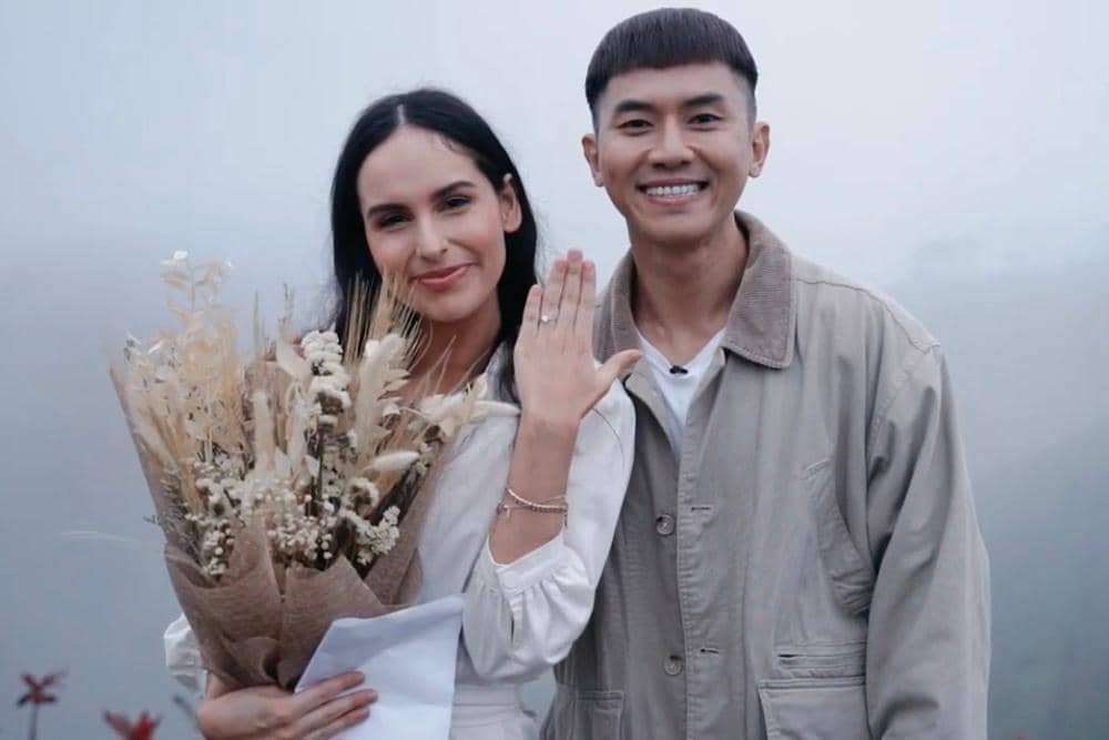 Youtube.com/RafaelTan Official