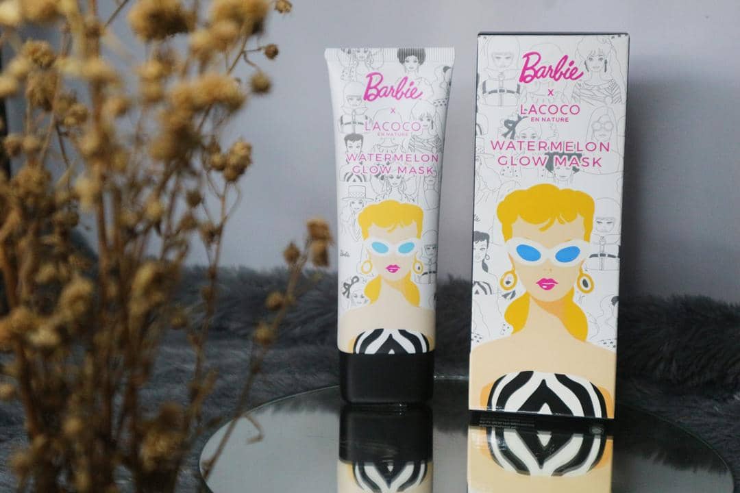 Popbela.com/Anastasia Desire