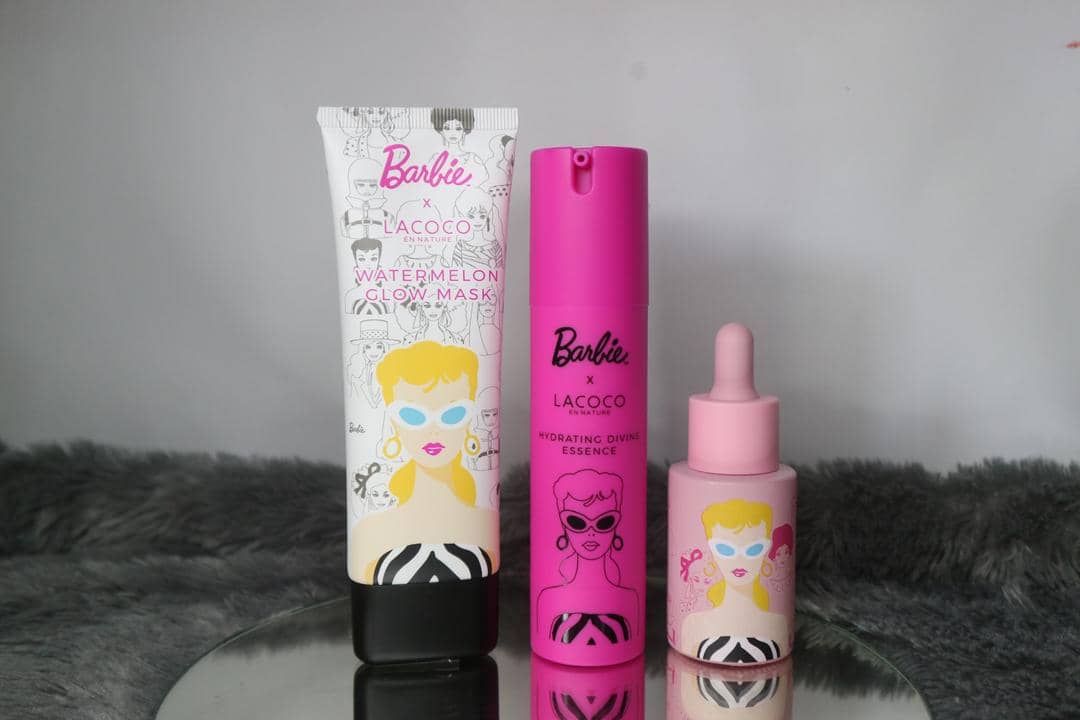 Popbela.com/Anastasia Desire