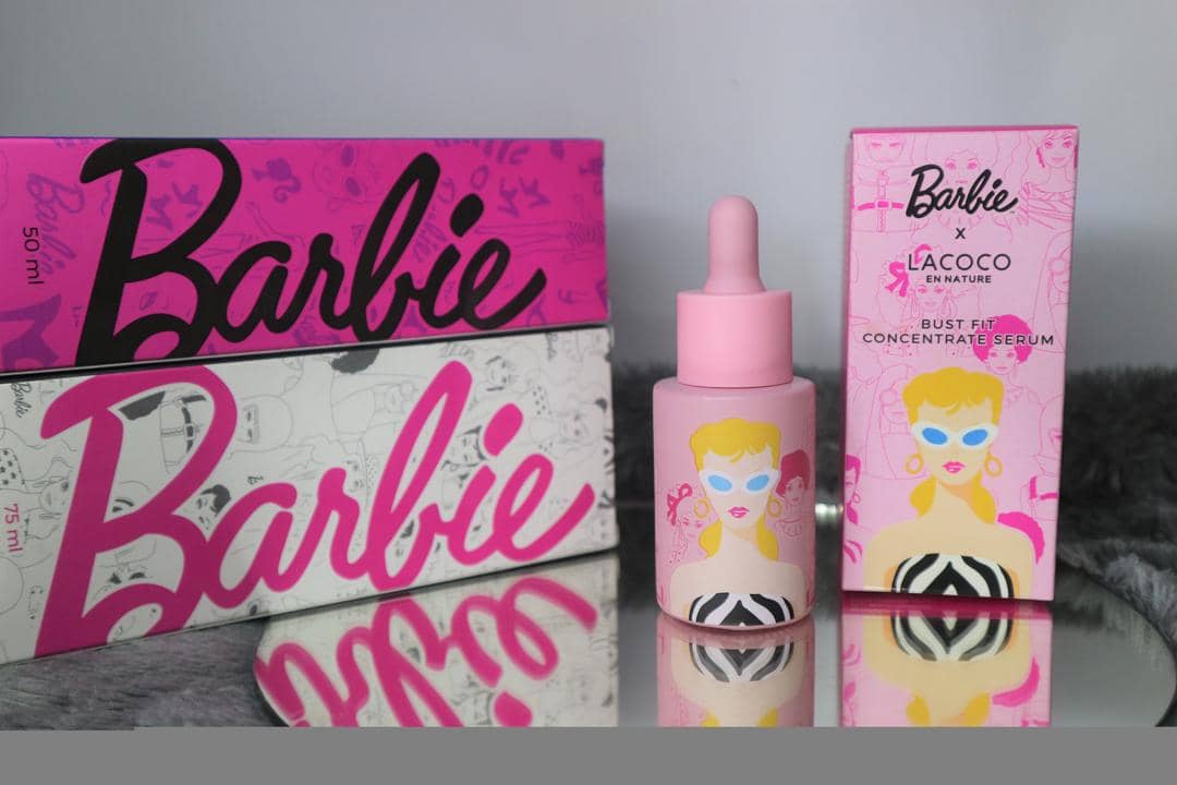 Popbela.com/Anastasia Desire