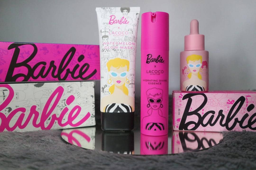 Popbela.com/Anastasia Desire