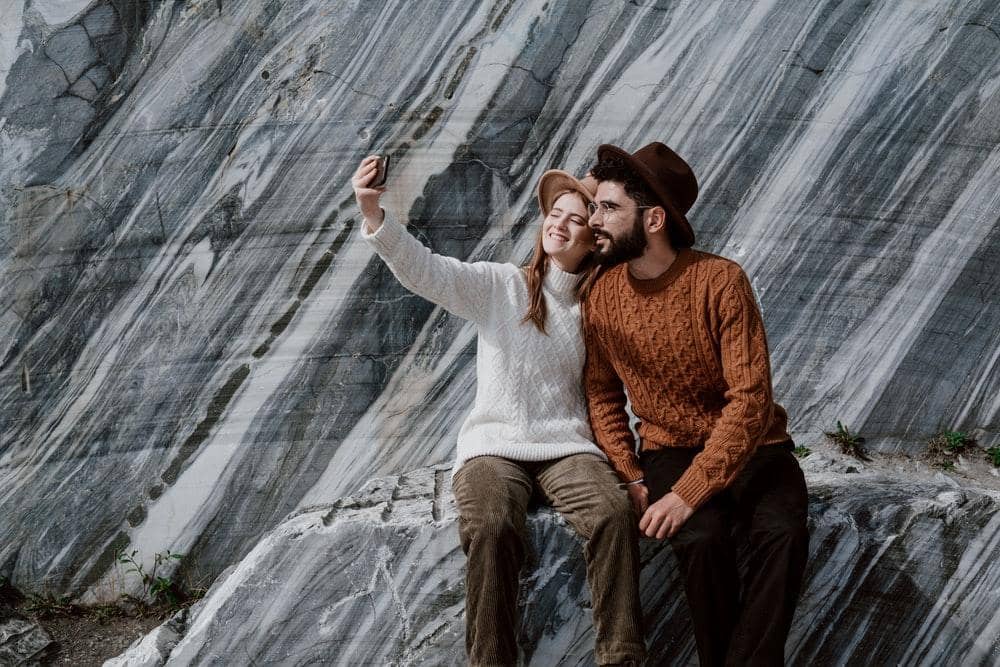 Pexels.com/Cottonbro