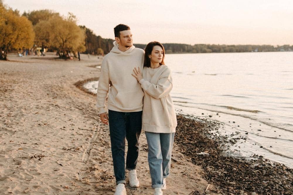 Pexels.com/Maksim Goncharenok